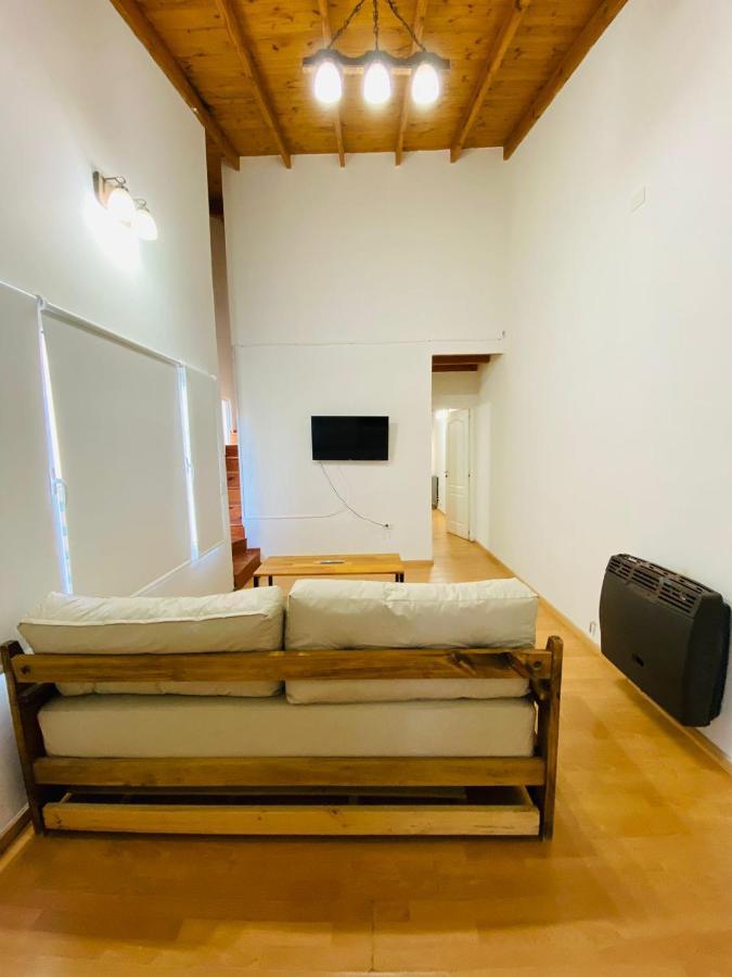 Holiday home La Alegre! Hermosa Casa Centrica Y Cerca Del Mar *