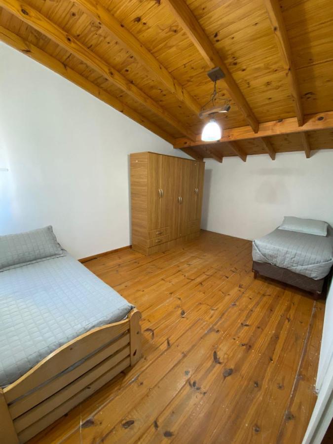 La Alegre! Hermosa Casa Centrica Y Cerca Del Mar Holiday home Puerto Madryn