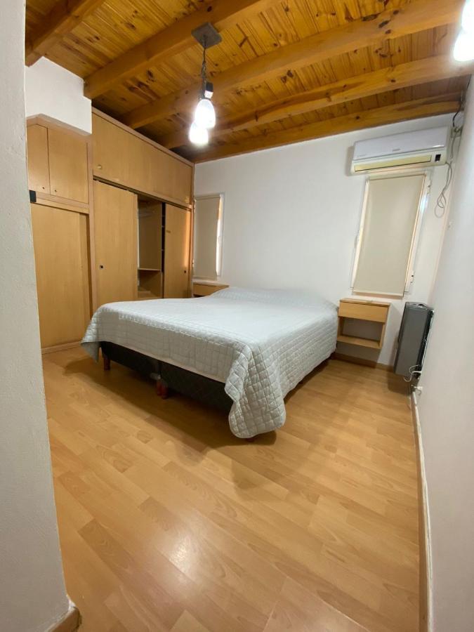 Holiday home La Alegre! Hermosa Casa Centrica Y Cerca Del Mar Puerto Madryn